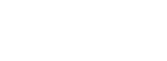 Kleinkläranlagen und Umwelttechnik von Fritz Witt